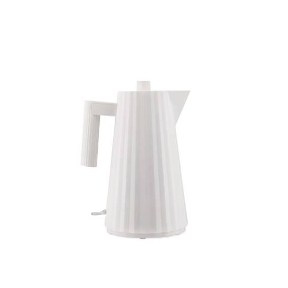 Obrázok pre Alessi MDL06W konvice