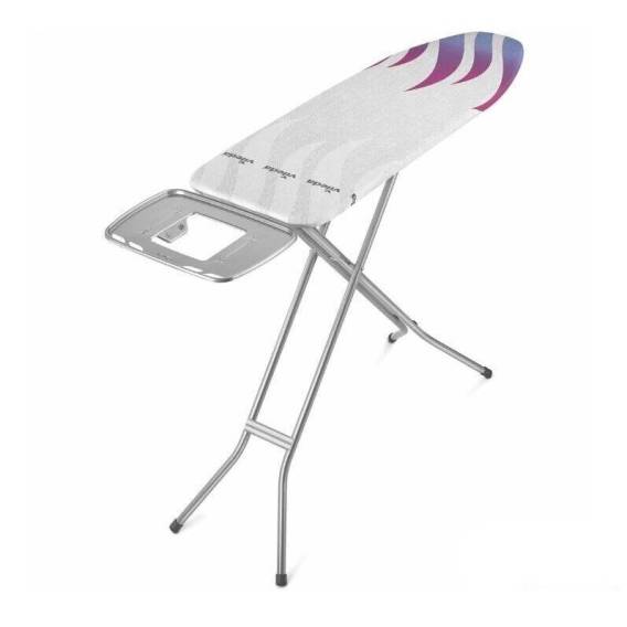 Obrázok pre VILEDA IRONING BOARD TOTAL REFLECT M