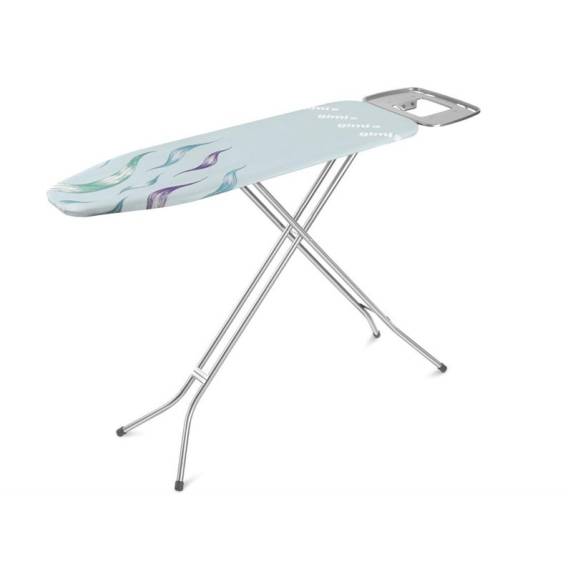 Obrázok pre IRONING BOARD SONICO