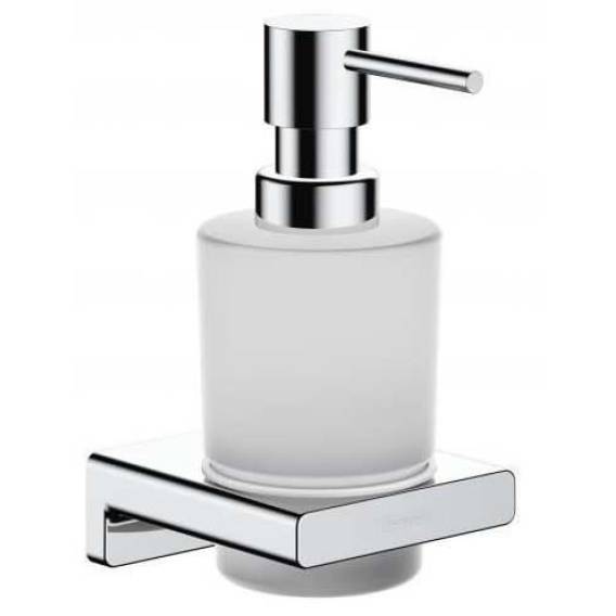 Obrázok pre Hansgrohe 41745000 nezařazeno