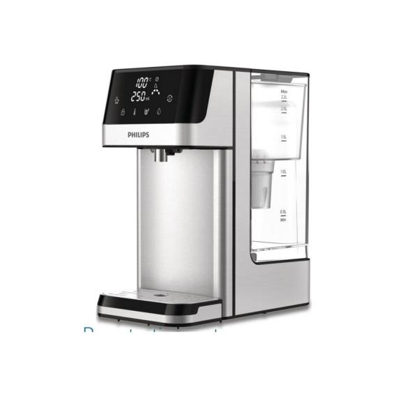 Obrázok pre Water dispenser with filter ADD5910M/10