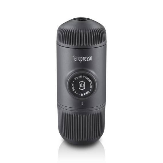 Obrázok pre Wacaco 4897066230122 kávovar Manuální Espresso kávovar 0,08 l