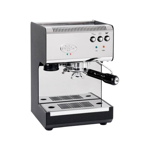 Obrázok pre Quick Mill Superiore 02820 Siebtr?ger Espressomaschine
