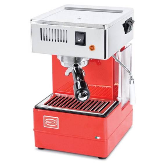 Obrázok pre Quickmill STRETTA Poloautomatické Espresso kávovar 1,8 l