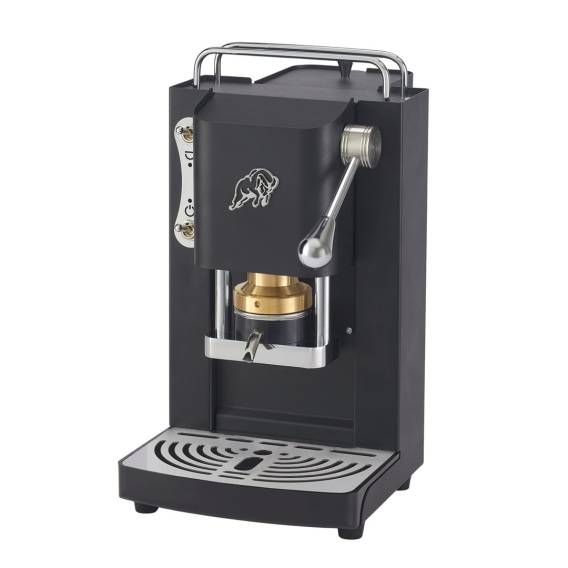 Obrázok pre Faber Pro Essential Schwarz Chrom