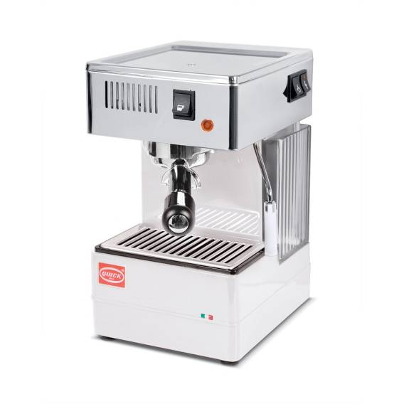 Obrázok pre Quickmill STRETTA Poloautomatické Espresso kávovar 1,8 l