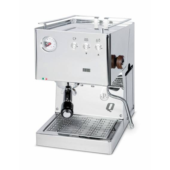 Obrázok pre Quick Mill Pop Poloautomatické Espresso kávovar 1,8 l