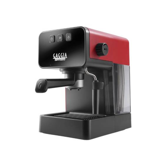 Obrázok pre Gaggia ESPRESSO STYLE Manuální Espresso kávovar 1,2 l
