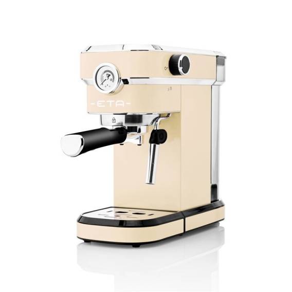 Obrázok pre Eta Storio Manuální Espresso kávovar 0,75 l