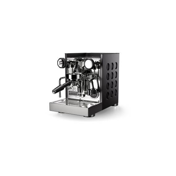 Obrázok pre Rocket Espresso Milano Appartamento TCA Poloautomatické Espresso kávovar 1,8 l