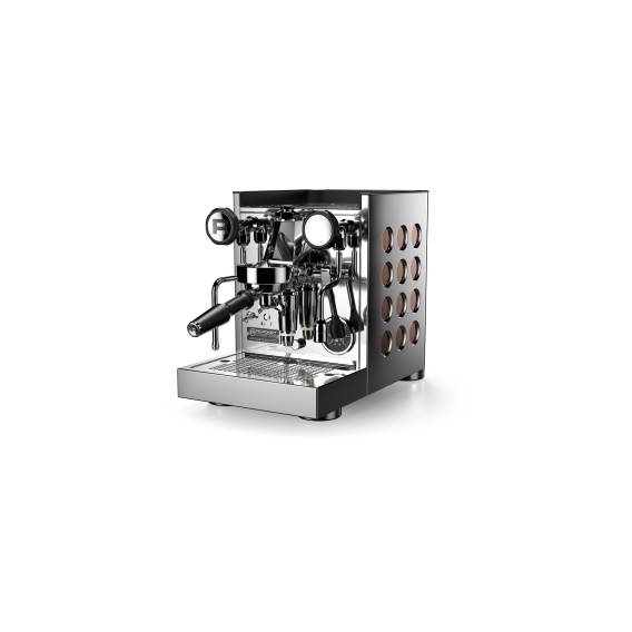Obrázok pre Rocket Espresso Milano Appartamento TCA Poloautomatické Espresso kávovar 1,8 l