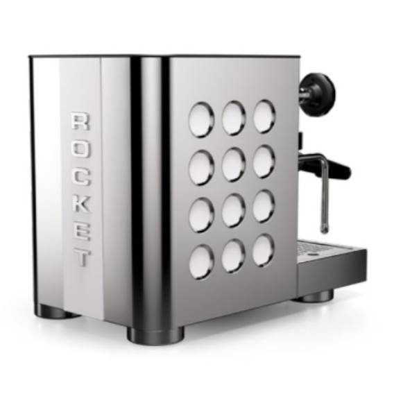 Obrázok pre Rocket Espresso Milano Appartamento TCA Poloautomatické Espresso kávovar 1,8 l