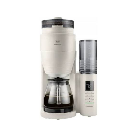 Obrázok pre Melitta AromaFresh Glas Pro X - Grau