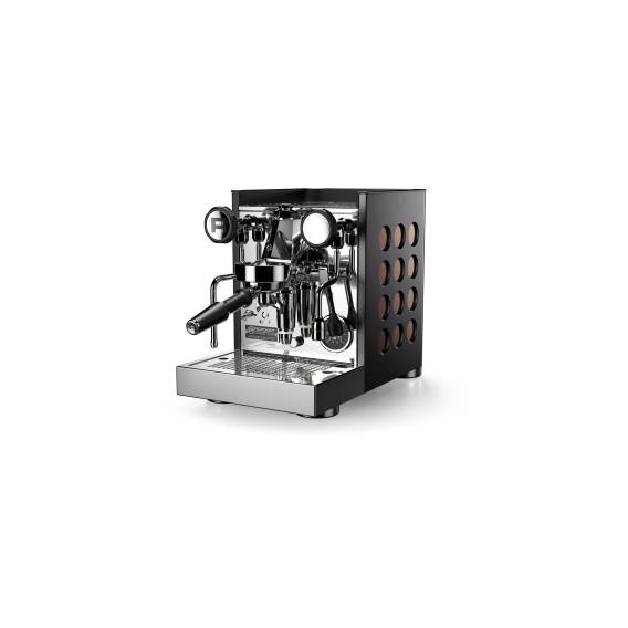 Obrázok pre Rocket Espresso Milano Appartamento TCA Poloautomatické Espresso kávovar 1,8 l