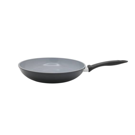 Obrázok pre KUHN RIKON Easy Ceramic Univerzální pánev Kulatý