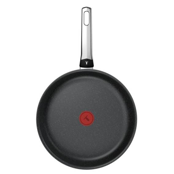 Obrázok pre FRYING PAN EXCELL FUSION 28CM