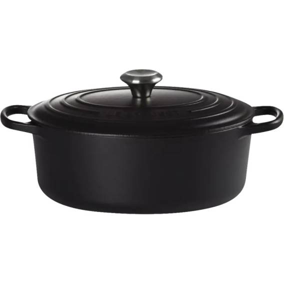 Obrázok pre Le Creuset 2024421 pečicí kastrol 8,9 l Litina