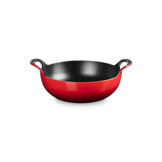 Obrázok pre Le Creuset 20142240600460 nádobí na pečení 2,7 l Kulatý Litina Zapékací miska na casserole