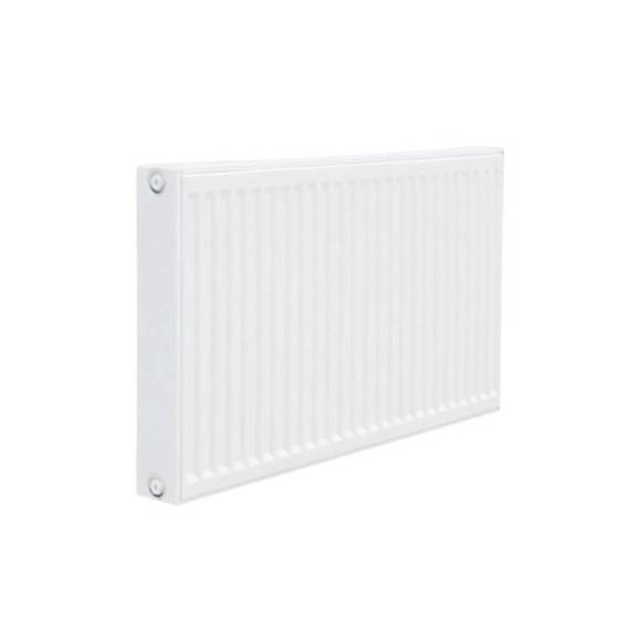Obrázok pre RADIATOR SIDE CONNECTION 22PKKP 500X600