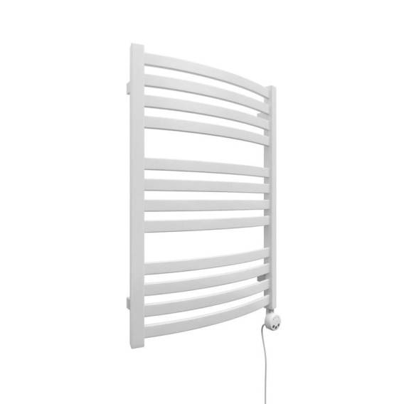 Obrázok pre Electric towel dryer D01 960x500