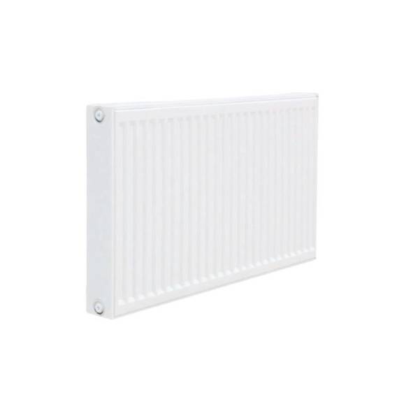 Obrázok pre RADIATOR SIDE CONNECTION 11PK 500X1200