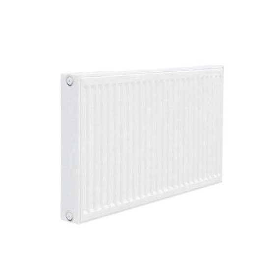 Obrázok pre RADIATOR SIDE CONNECTI PKKPKP33X500X1200