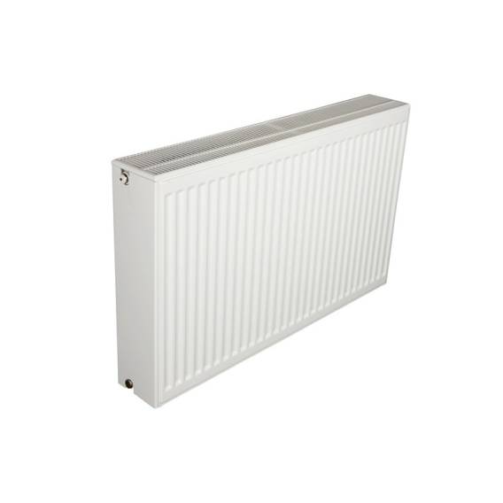 Obrázok pre RADIATOR 33PKKPKP 500X1000 STANDART
