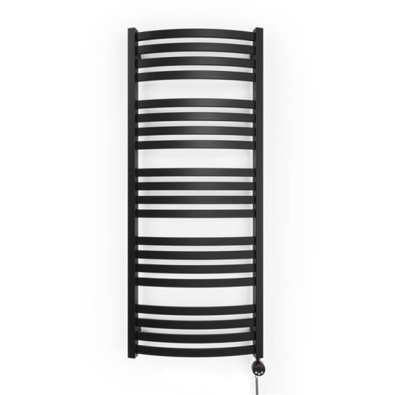 Obrázok pre TOWEL HEATER EL. D01 1210/500 +MEG
