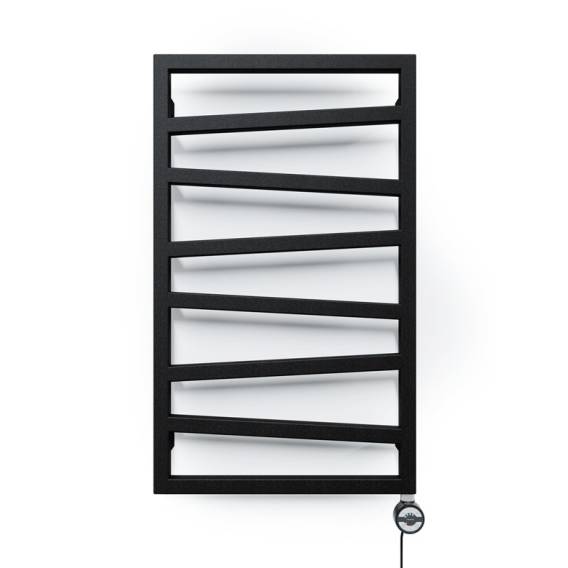 Obrázok pre HEATER ZIGZAG WLLZI083050KMBCE8MOAUX
