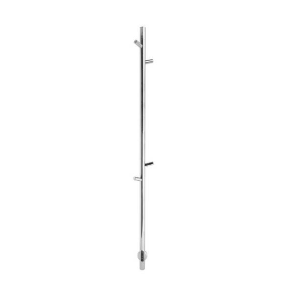 Obrázok pre TOWEL HEATER L.15X140.CHR.PREMIUM