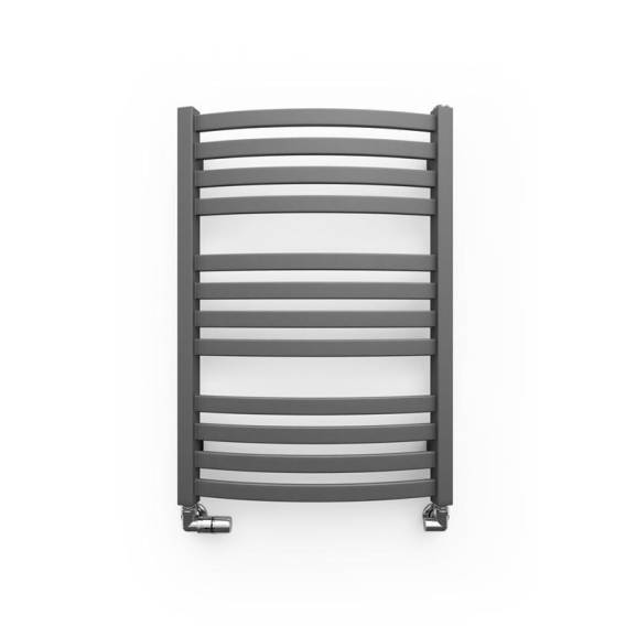 Obrázok pre Towel rack D01 710x500 graphite