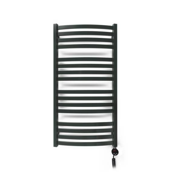 Obrázok pre TOWEL DRYER ELECT D01 500/960 GREY