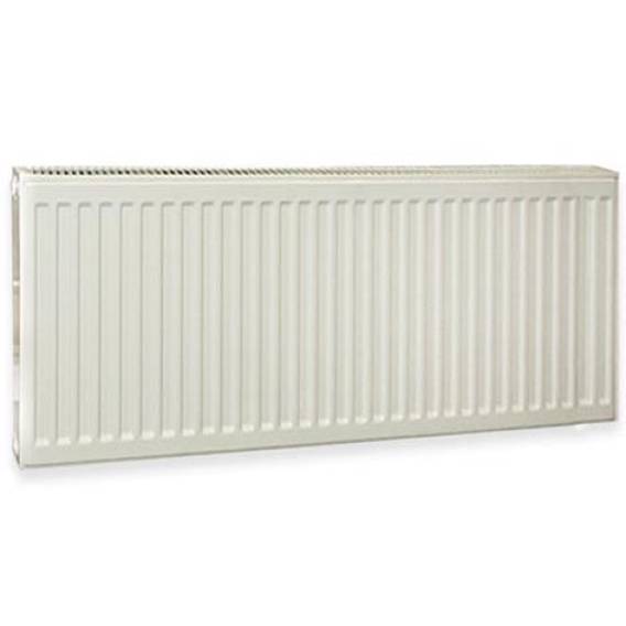 Obrázok pre RADIATOR PURMO CV 11 600X1200