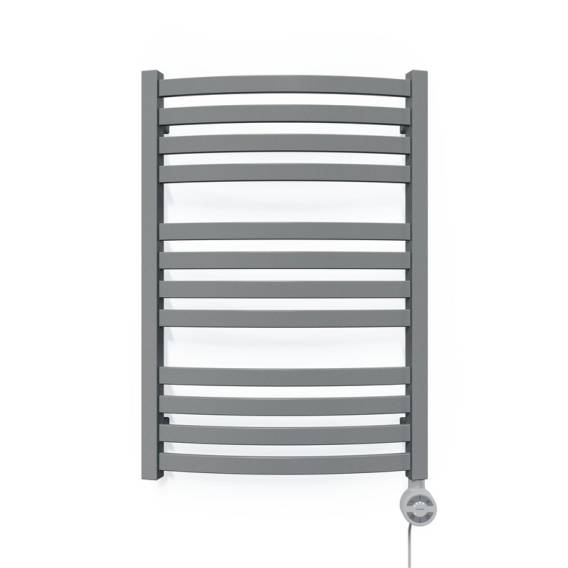 Obrázok pre HEATER D01 WLLD1071050 KSSKE8MOAU