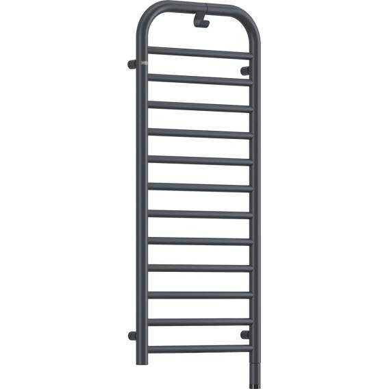 Obrázok pre Grzejnik łazienkowy elektryczny - wysokość 121 cm