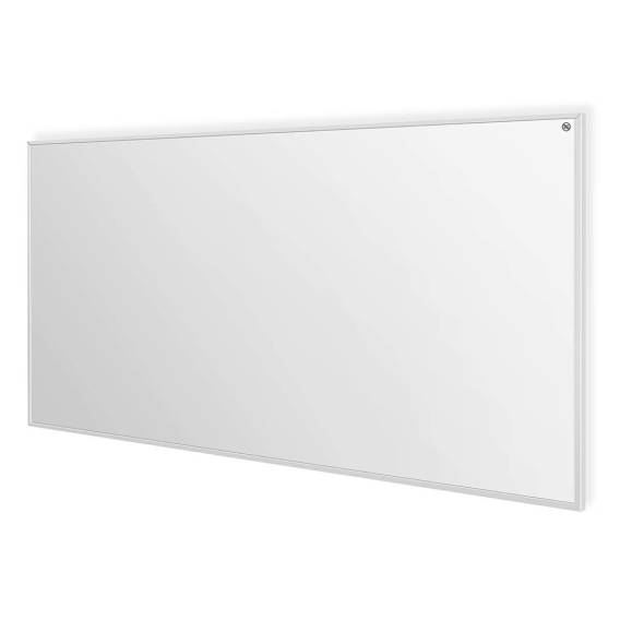 Obrázok pre Nedis HTIP700WTW teplomet Vnitřní Bílá 700 W Infračervený elektrický přímotop