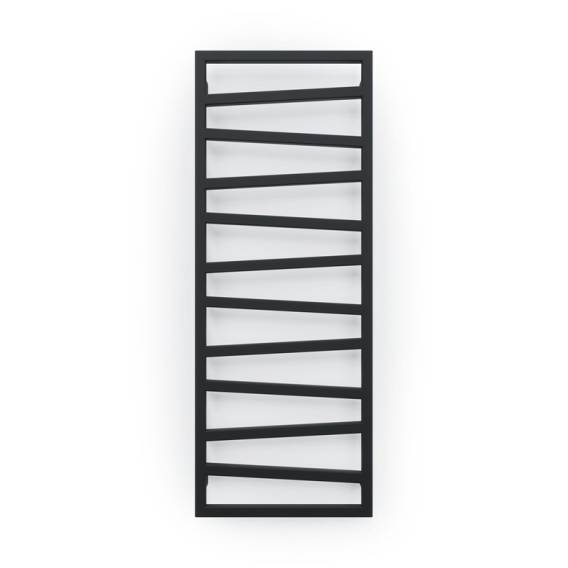 Obrázok pre HEATER ZIGZAG WGLZI131050 KIHESX