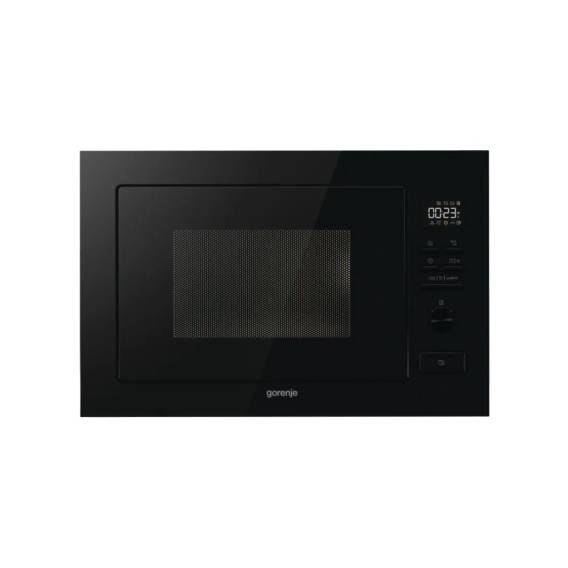 Obrázok pre Mikrovlnná trouba GORENJE BM251M2BG