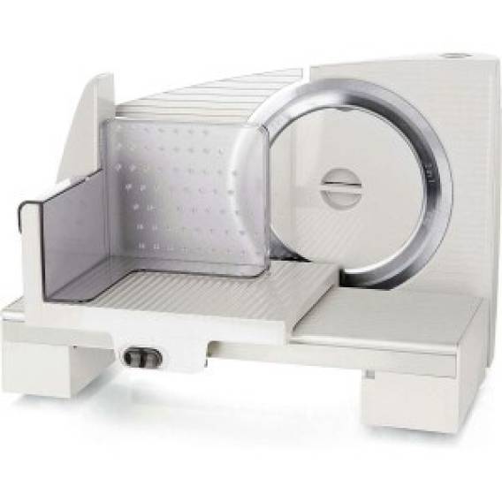 Obrázok pre Emerio MS-125001 kráječ Elektrický 110 W Bílá