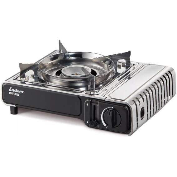 Obrázok pre GAS STOVE MAVERIQ 1886