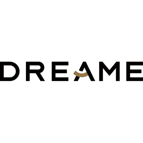 Obrázok pre Dreame Airstyle Pro HI 8'i 1 Arada Saç Kurutma ve Şekillendirme Seti Pembe Sada pro styling vlasů Airflow