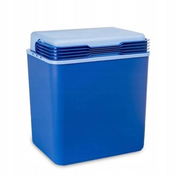 Obrázok pre BOX COOL 21 LTR 12/230V
