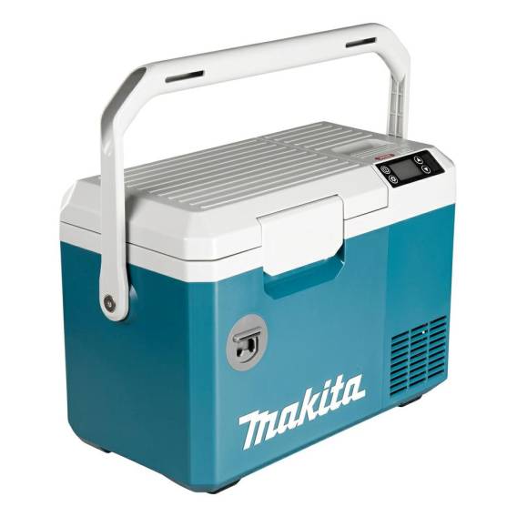 Obrázok pre Makita CW003GZ nezařazeno