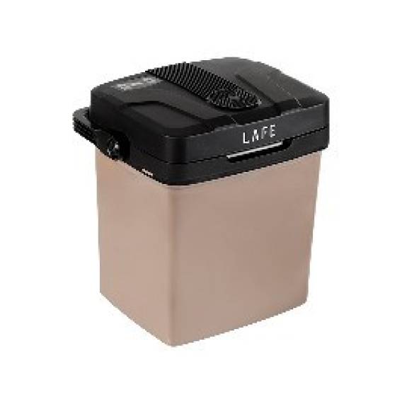 Obrázok pre Lodówka turystyczna LAFE ChillBox