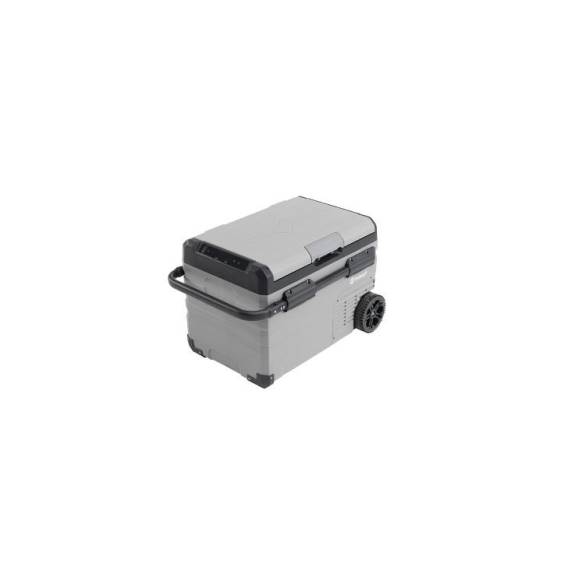 Obrázok pre Outwell Arctic Frost 35 chladicí box 37,5 l Elektrický Černá, Šedá