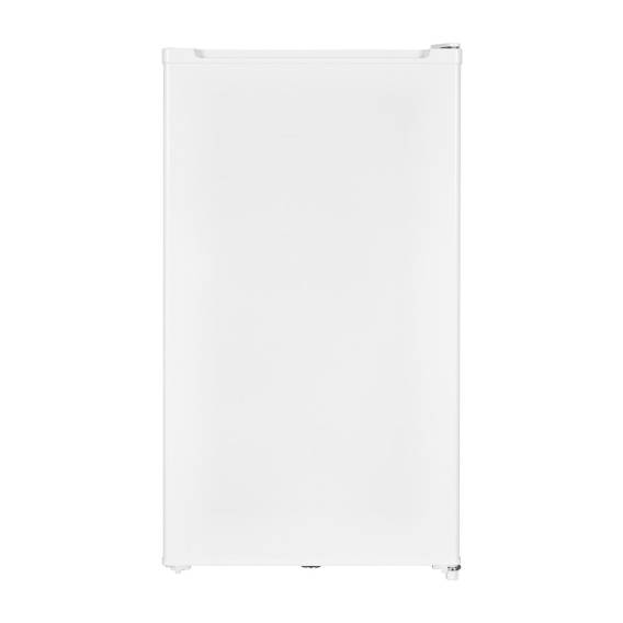 Obrázok pre Podpultová chladnička Beko RS9152WN 90 l, bílá