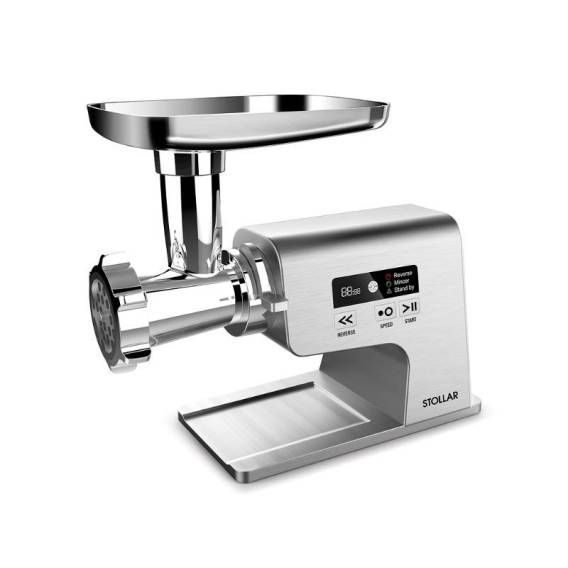 Obrázok pre Meat grinder Stollar BMG900