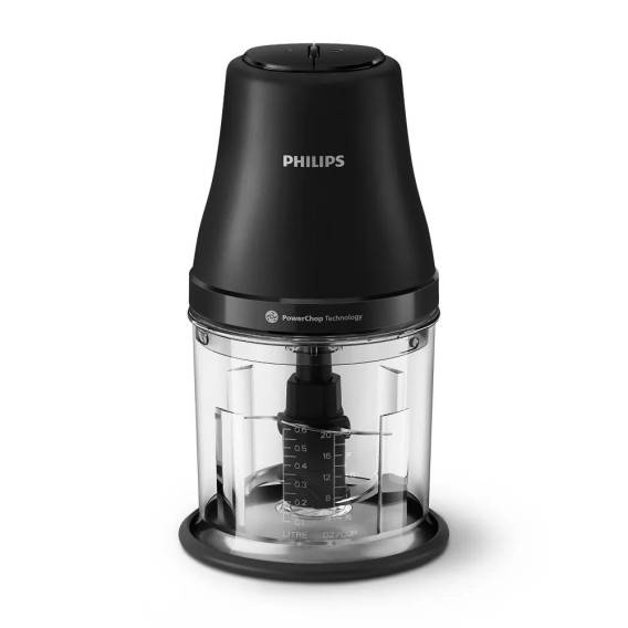 Obrázok pre Philips Sekáček HR1501/00 3000 Series