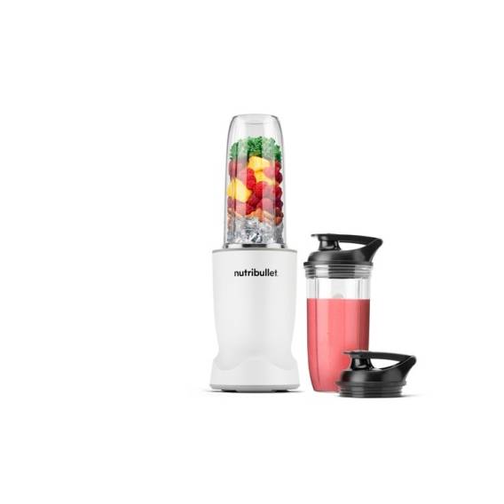 Obrázok pre BLENDER NBT1006MW NUTRIBULLET