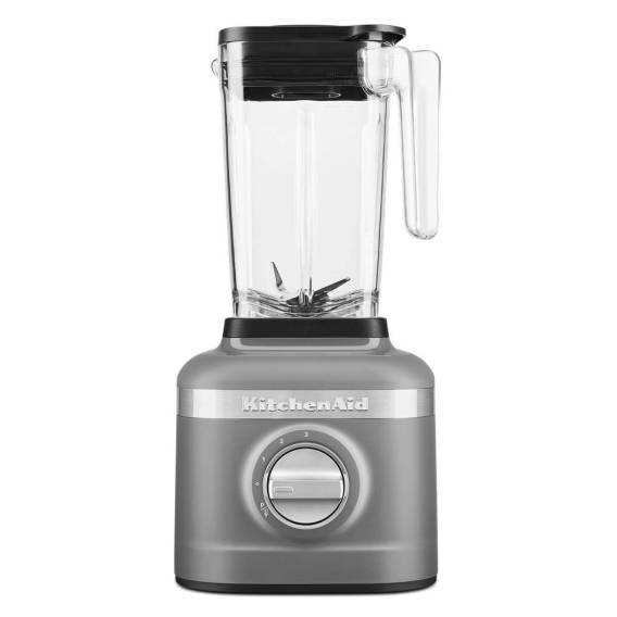 Obrázok pre KitchenAid K150 Stojací mixér 650 W Šedá